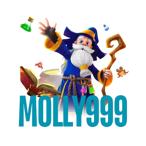 ROYALBET789