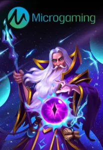 ROYALBET789 สมัครใหม่วันนี้ รับโบนัสบาคาร่าฟรี 100% สูงสุด 5,000 บาท