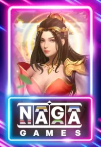 ROYALBET789 ลุ้นรางวัลใหญ่จากบาคาร่า แจ็คพอตแตกทุกวัน มูลค่ากว่า 1 ล้านบาท